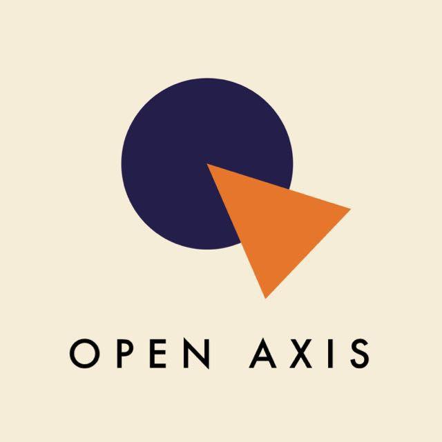 Open Axis